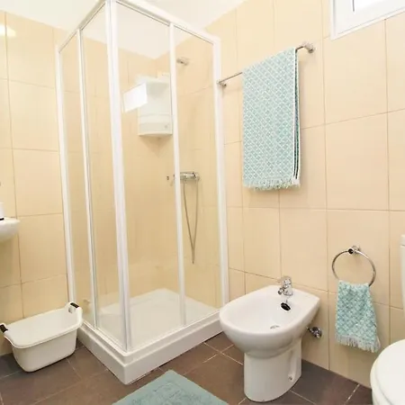 شقة Holiday House Marmeleiros